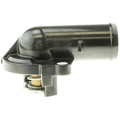MOTOR RAD AM 928203 Housing Thermostat