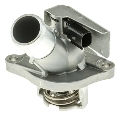 MOTOR RAD AM 931203 Thermostat