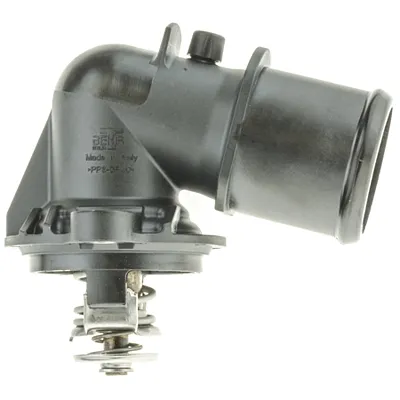 MOTOR RAD AM 945208 Housing Thermostat