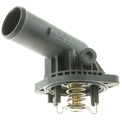 MOTOR RAD AM 953194 Housing Thermostat
