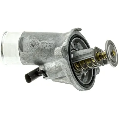 MOTOR RAD AM 956216 Housing Thermostat