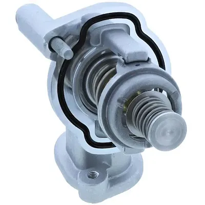MOTOR RAD AM 959195 Integrated Housing Thermostat