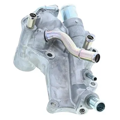 MOTOR RAD AM CH1070 Engine Coolant Thermostat Housing