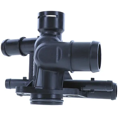 MOTOR RAD AM CH1095 Engine Coolant Outlet Flange