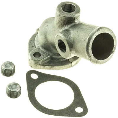 MOTOR RAD AM CH2030 Thermostat Housing