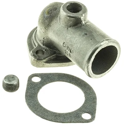 MOTOR RAD AM CH2033 Thermostat Housing