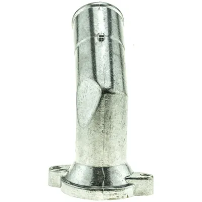 MOTOR RAD AM CH2038 Thermostat Housing