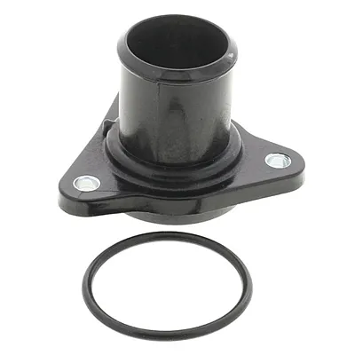 MOTOR RAD AM CH2105 Water Outlet