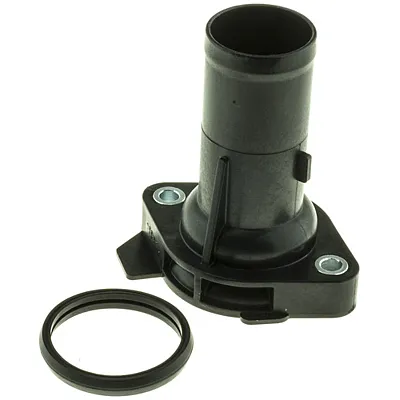 MOTOR RAD AM CH2313 Water Outlet