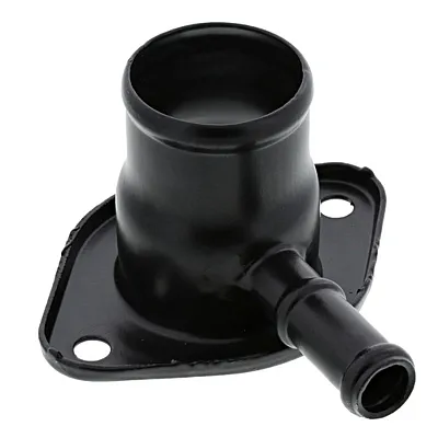 MOTOR RAD AM CH2315 Water Outlet
