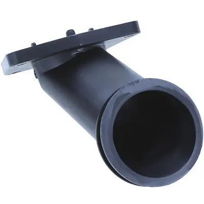 MOTOR RAD AM CH2697 Water Outlet