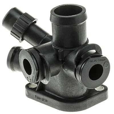 MOTOR RAD AM CH2701 Coolant Housing