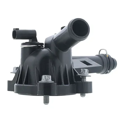 MOTOR RAD AM CH2846 Water Outlet