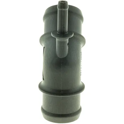 MOTOR RAD AM CH2914 Radiator Coolant Hose Connector