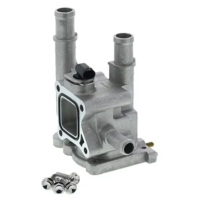 MOTOR RAD AM CH3764 Engine Coolant Thermostat Housing