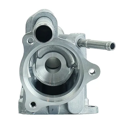 MOTOR RAD AM CH3914 Water Outlet