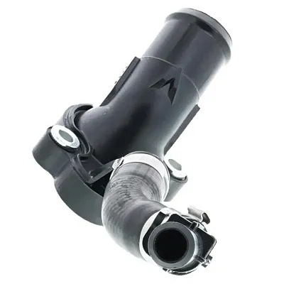 MOTOR RAD AM CH4035 Water Outlet