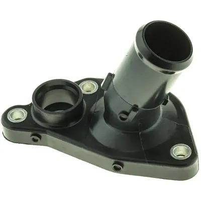 MOTOR RAD AM CH4314 Water Inlet