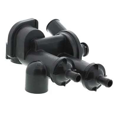 MOTOR RAD AM CH4319 Engine Coolant Thermostat Housing