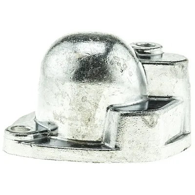 MOTOR RAD AM CH4802 Water Outlet