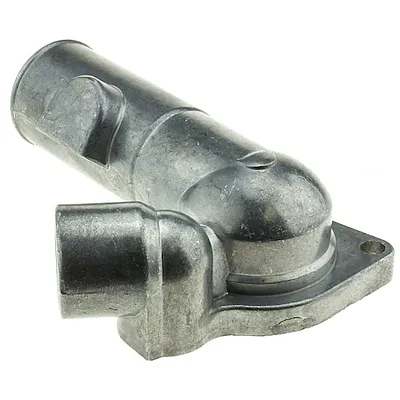 MOTOR RAD AM CH4816 Coolant Housing