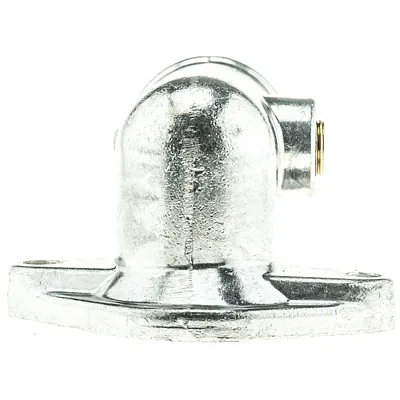 MOTOR RAD AM CH4818 Water Outlet