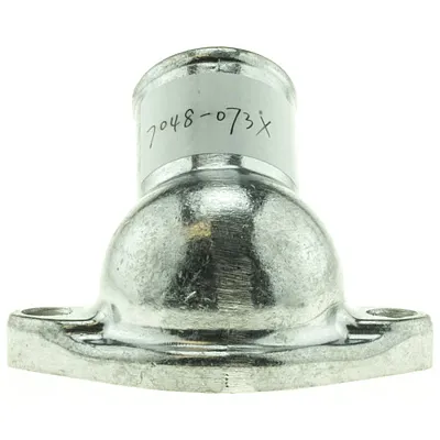 MOTOR RAD AM CH4820 Water Outlet