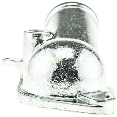 MOTOR RAD AM CH4823 Water Outlet