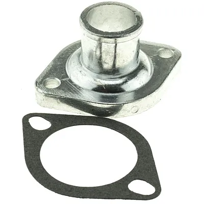 MOTOR RAD AM CH4830 Water Outlet