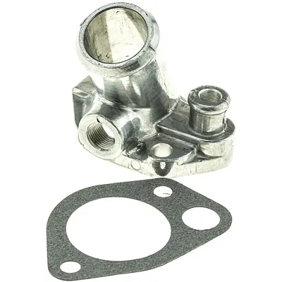 MOTOR RAD AM CH4831 Water Outlet