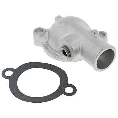 MOTOR RAD AM CH4838 Water Outlet