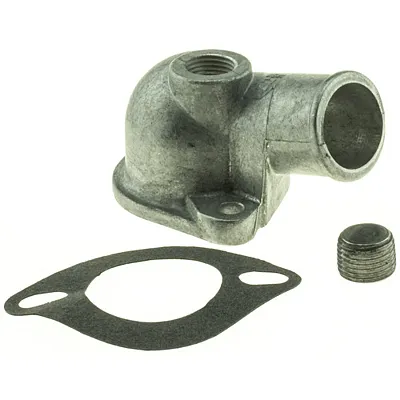 MOTOR RAD AM CH4852 Water Outlet