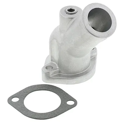 MOTOR RAD AM CH4876 Water Outlet