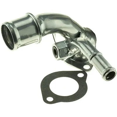 MOTOR RAD AM CH4888 Water Outlet