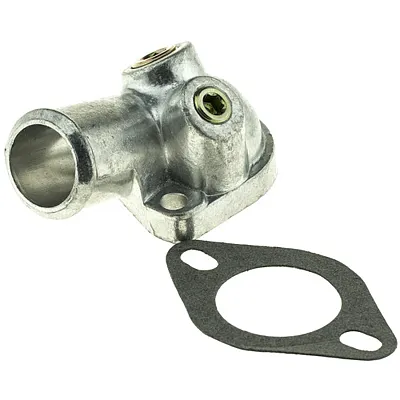 MOTOR RAD AM CH4899 Water Outlet