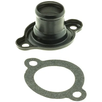 MOTOR RAD AM CH4909 Water Outlet