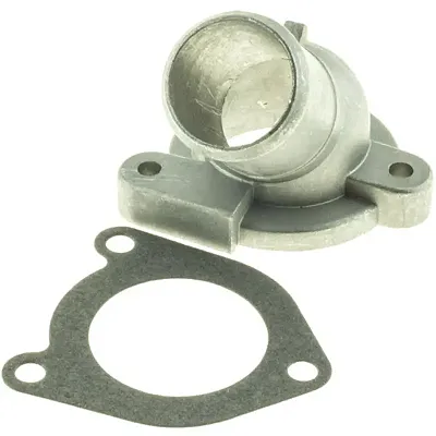 MOTOR RAD AM CH4941 Water Outlet