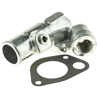 MOTOR RAD AM CH4976 Water Outlet