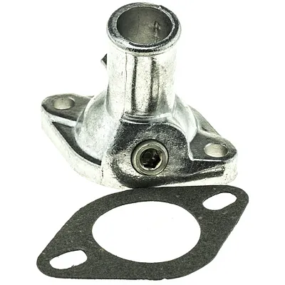 MOTOR RAD AM CH4993 Water Outlet