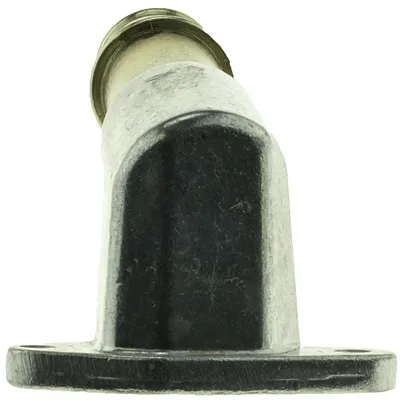 MOTOR RAD AM CH5096 Water Outlet