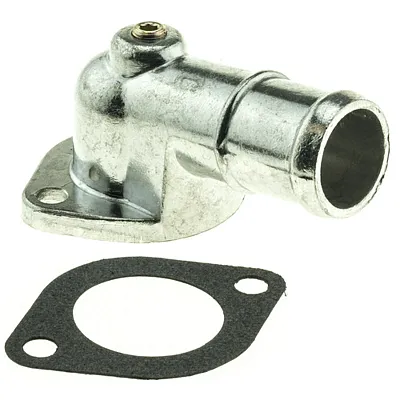 MOTOR RAD AM CH5167 Water Outlet