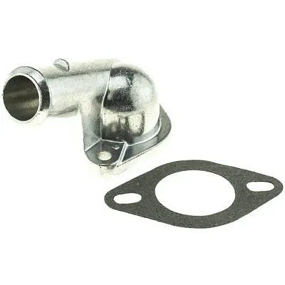 MOTOR RAD AM CH5169 Water Outlet