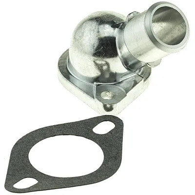 MOTOR RAD AM CH5170 Water Outlet