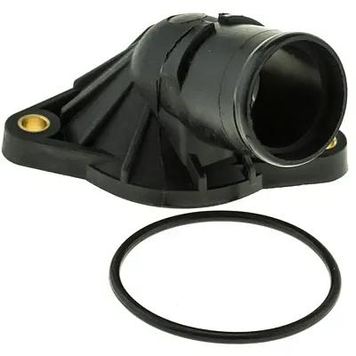 MOTOR RAD AM CH5172 Thermostat Housing