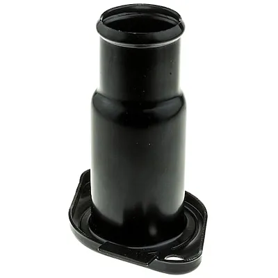 MOTOR RAD AM CH5181 Coolant Housing