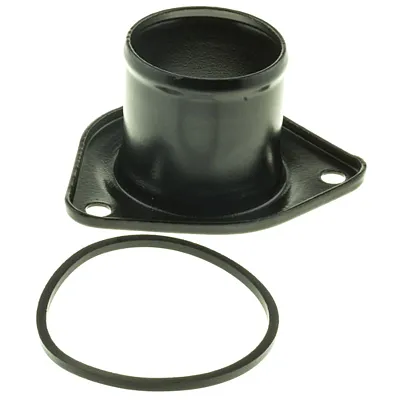 MOTOR RAD AM CH5190 Water Outlet