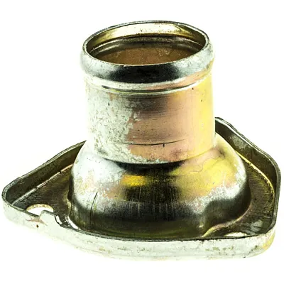 MOTOR RAD AM CH5231 Water Outlet