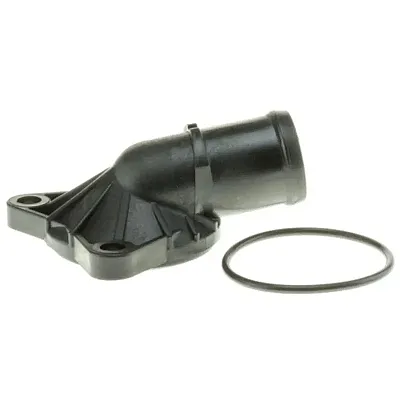 MOTOR RAD AM CH5286 Coolant Housing