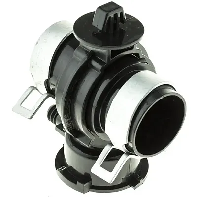 MOTOR RAD AM CH5324 Water Outlet