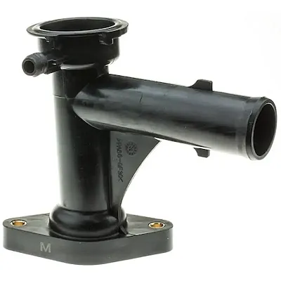 MOTOR RAD AM CH5332 Coolant Housing